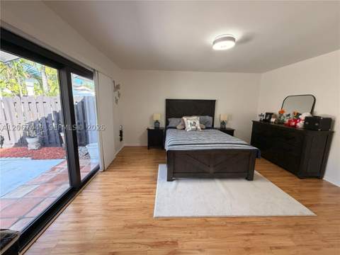 6641 NW 174th Ter, Hialeah FL - photo 12 of 32