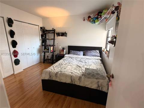 6641 NW 174th Ter, Hialeah FL - photo 19 of 32