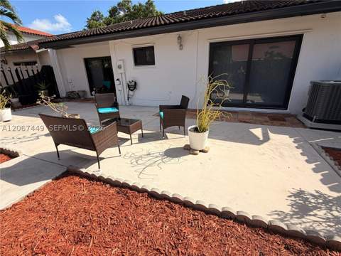 6641 NW 174th Ter, Hialeah FL - photo 24 of 32