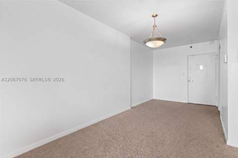 1000 West Ave 309, Miami Beach FL - photo 12 of 37
