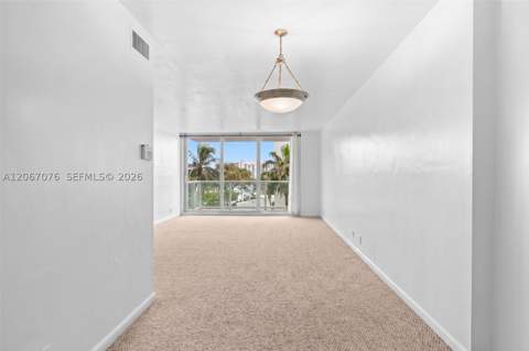 1000 West Ave 309, Miami Beach FL - photo 13 of 37