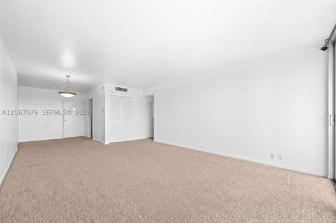 1000 West Ave 309, Miami Beach FL - photo 14 of 37