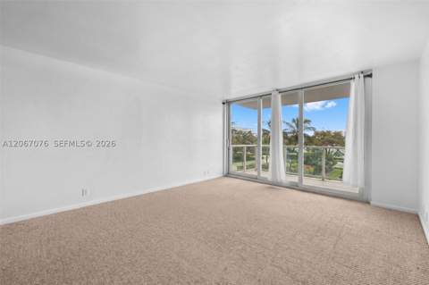 1000 West Ave 309, Miami Beach FL - photo 15 of 37