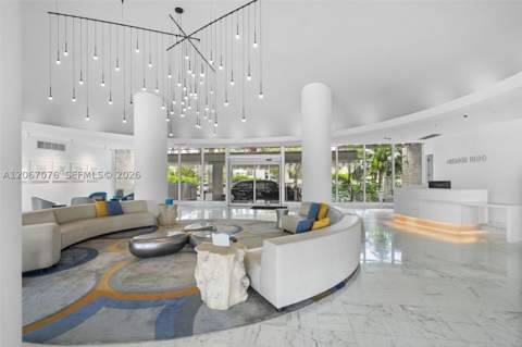 1000 West Ave 309, Miami Beach FL - photo 18 of 37