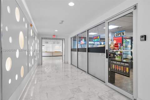 1000 West Ave 309, Miami Beach FL - photo 21 of 37