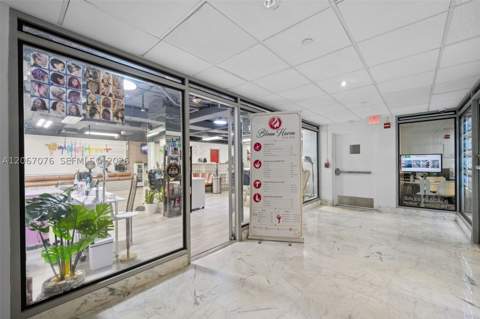1000 West Ave 309, Miami Beach FL - photo 22 of 37