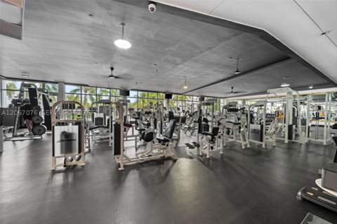 1000 West Ave 309, Miami Beach FL - photo 23 of 37