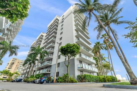 5091 NW 7th St Ph-02, Miami FL - photo 20 of 28