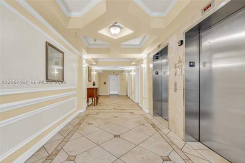5091 NW 7th St Ph-02, Miami FL - photo 6 of 28