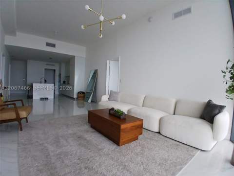 700 NE 24th St 204-A, Miami FL - photo 10 of 11