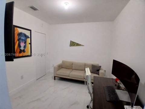 700 NE 24th St 204-A, Miami FL - photo 11 of 11