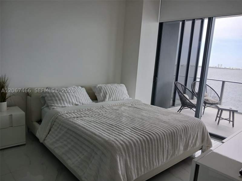 2 bedroom Condominium at 700 NE 24th St 204-A, Aria Reserve South Condo, Miami — photo 3