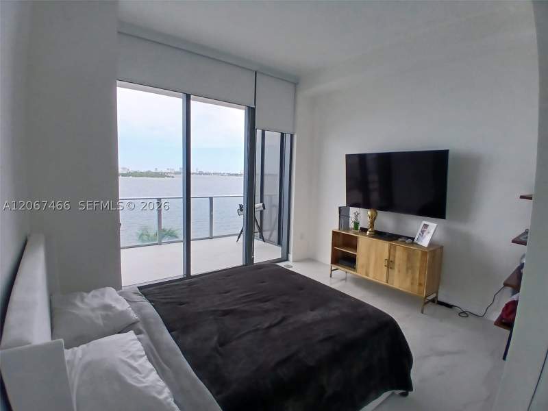 2 bedroom Condominium at 700 NE 24th St 204-A, Aria Reserve South Condo, Miami — photo 4