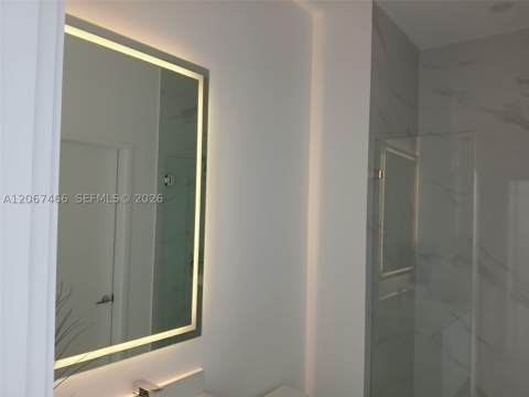 700 NE 24th St 204-A, Miami FL - photo 6 of 11