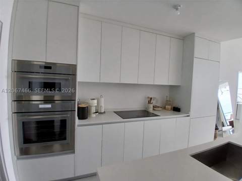 700 NE 24th St 204-A, Miami FL - photo 7 of 11