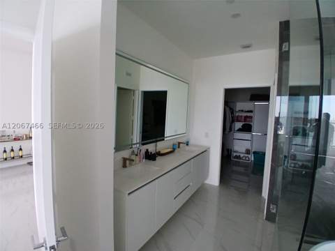 700 NE 24th St 204-A, Miami FL - photo 8 of 11