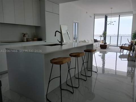 700 NE 24th St 204-A, Miami FL - photo 9 of 11