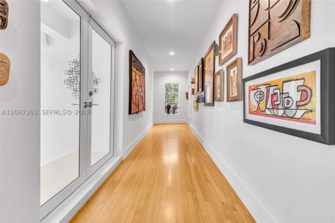 460 NE 50th Ter, Miami FL - photo 15 of 31