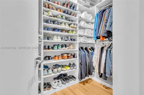 460 NE 50th Ter, Miami FL - photo 20 of 31