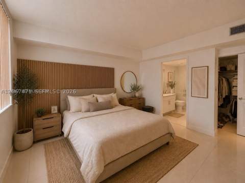 1861 NW S River Dr 1404, Miami FL - photo 13 of 16