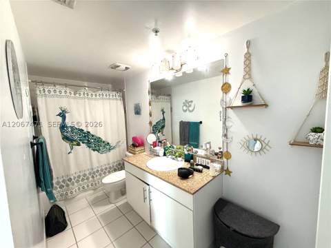 1861 NW S River Dr 1404, Miami FL - photo 14 of 16