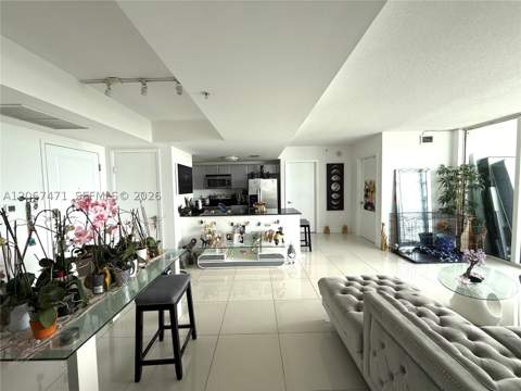1861 NW S River Dr 1404, Miami FL - photo 15 of 16