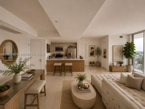 1861 NW S River Dr 1404, Miami FL - photo 16 of 16