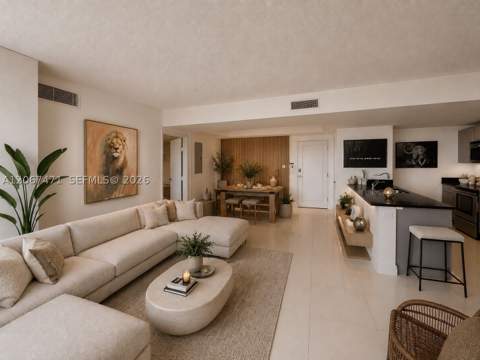 1861 NW S River Dr 1404, Miami FL - photo 8 of 16