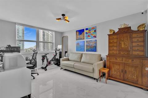 1155 Brickell Bay Dr 3211, Miami FL - photo 10 of 27