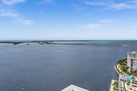1155 Brickell Bay Dr 3211, Miami FL - photo 14 of 27