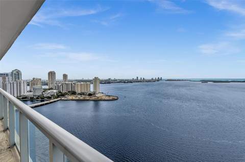 1155 Brickell Bay Dr 3211, Miami FL - photo 15 of 27