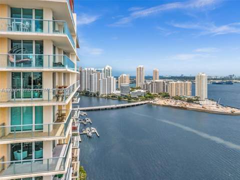 1155 Brickell Bay Dr 3211, Miami FL - photo 17 of 27