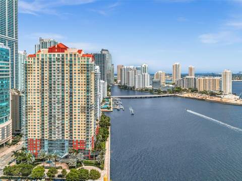 1155 Brickell Bay Dr 3211, Miami FL - photo 18 of 27