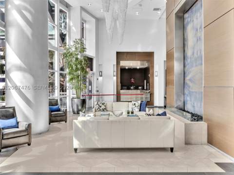 1155 Brickell Bay Dr 3211, Miami FL - photo 19 of 27
