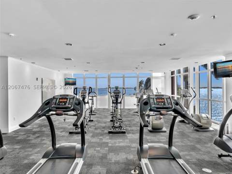 1155 Brickell Bay Dr 3211, Miami FL - photo 21 of 27