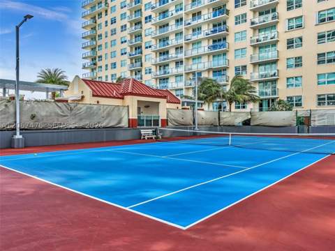 1155 Brickell Bay Dr 3211, Miami FL - photo 22 of 27
