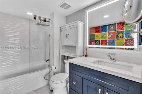 1155 Brickell Bay Dr 3211, Miami FL - photo 9 of 27