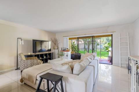 3728 Estepona Avenue 15-D-2, Doral FL - photo 12 of 48