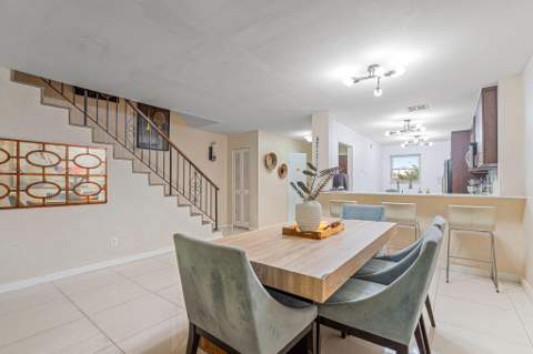 3728 Estepona Avenue 15-D-2, Doral FL - photo 18 of 48