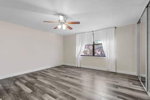 3728 Estepona Avenue 15-D-2, Doral FL - photo 19 of 48