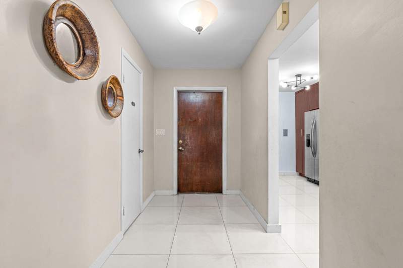 2 bedroom Townhouse at 3728 Estepona Avenue 15-D-2, Costa Del Sol Condo No 3, Doral — photo 5