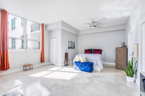 133 NE 2nd Ave 1908, Miami FL - photo 10 of 21