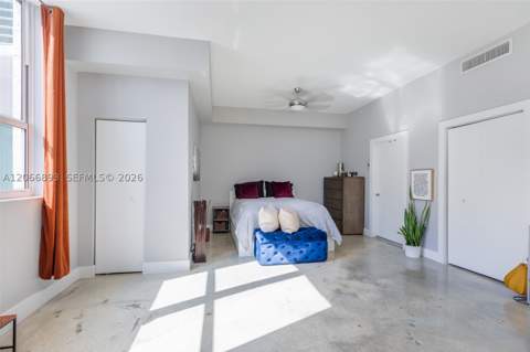 133 NE 2nd Ave 1908, Miami FL - photo 11 of 21
