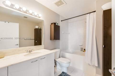 133 NE 2nd Ave 1908, Miami FL - photo 13 of 21