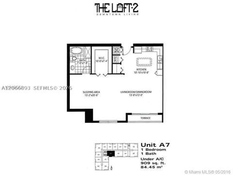 133 NE 2nd Ave 1908, Miami FL - photo 14 of 21