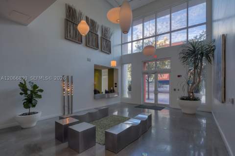 133 NE 2nd Ave 1908, Miami FL - photo 16 of 21