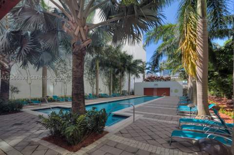 133 NE 2nd Ave 1908, Miami FL - photo 20 of 21