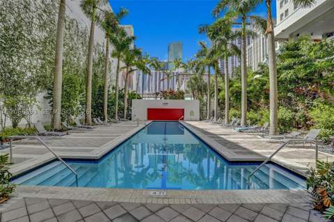133 NE 2nd Ave 1908, Miami FL - photo 21 of 21