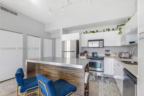 133 NE 2nd Ave 1908, Miami FL - photo 7 of 21