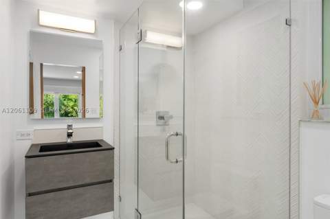1208 Hardee Rd, Coral Gables FL - photo 15 of 21